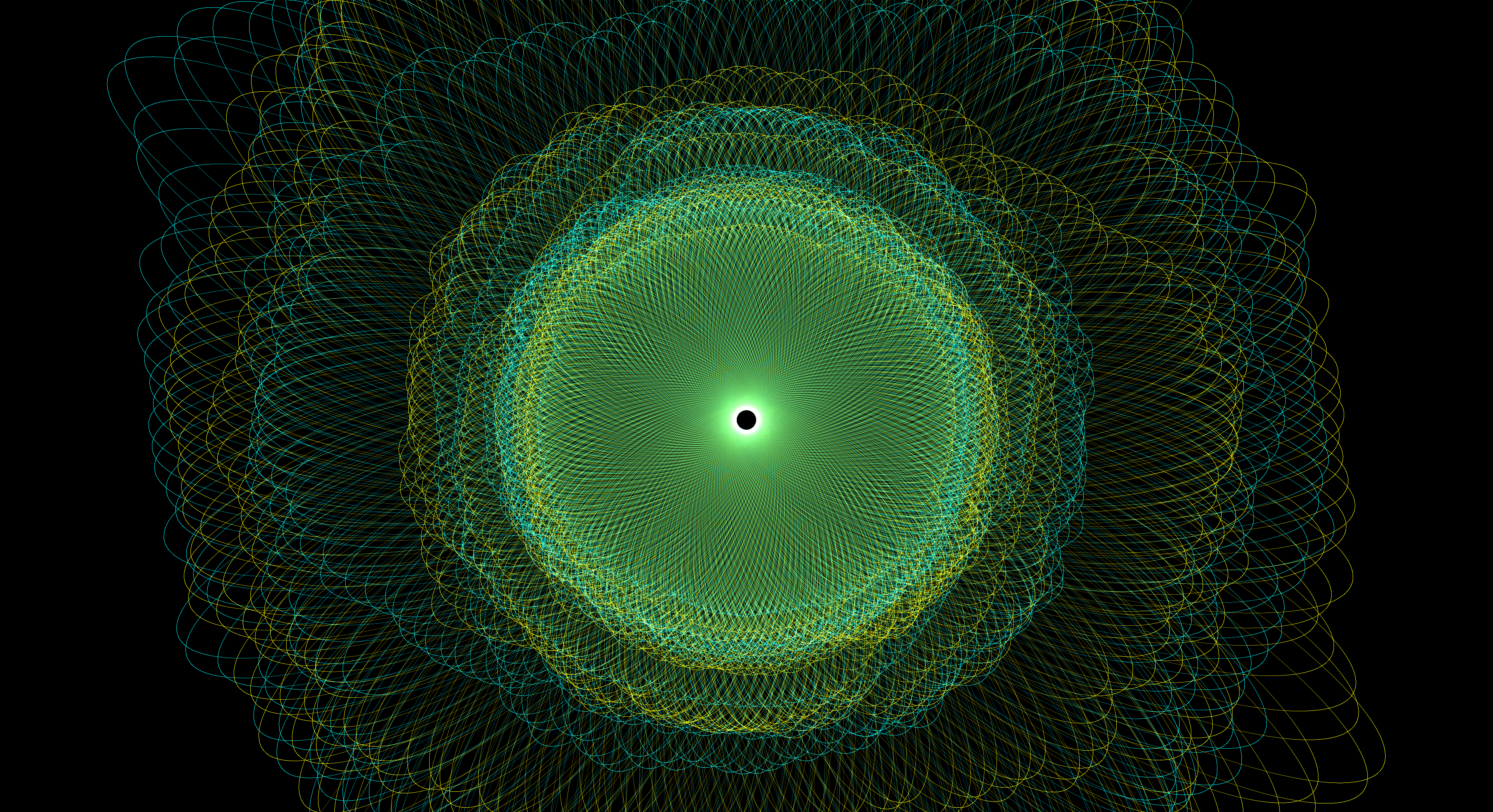 positronium.cpp (_-Desktop-Draoi_SDL_15.1.2016-positronium).png